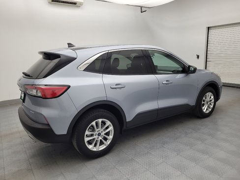 Used 2022 Ford Escape SE w/ Convenience Package image 10