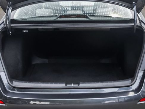 Used 2024 Honda Civic LX image 22