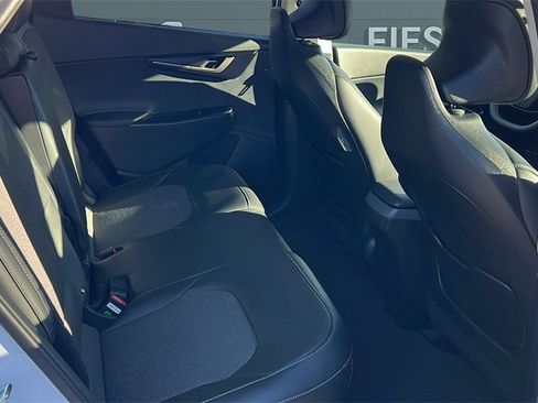 New 2025 Kia EV6 Light image 7