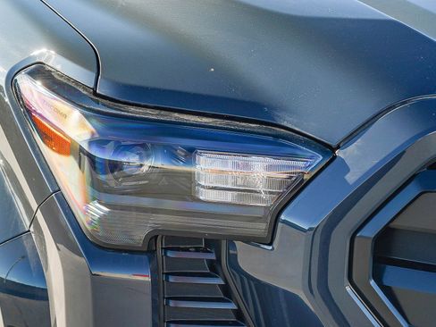 New 2026 Toyota Tacoma SR RWD image 9