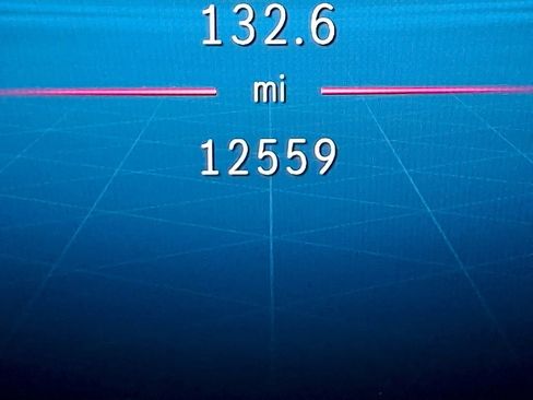 Used 2024 Mercedes-Benz E 350 4MATIC Sedan image 20