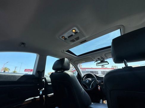 Used 2011 BMW 328i Coupe RWD image 22