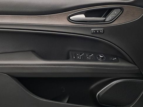 Used 2022 Alfa Romeo Stelvio Ti w/ Active Assist Plus Package image 13