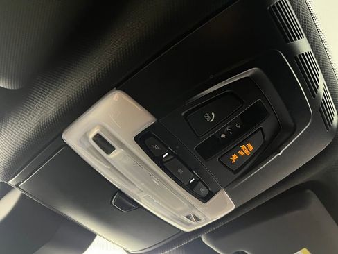 Used 2018 BMW X5 xDrive35i image 26