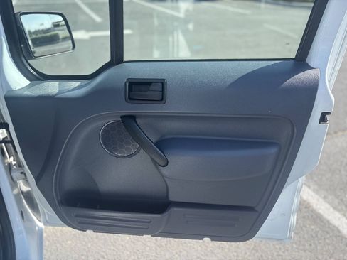 Used 2012 Ford Transit Connect XL w/ Fleet XL PWR Group FWD image 28