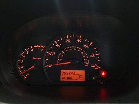 Used 2019 Mitsubishi Mirage G4 ES image 23