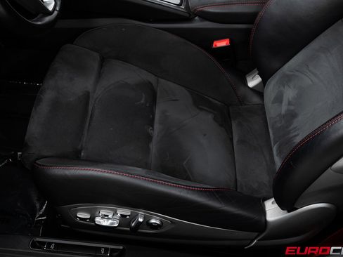 Used 2019 Porsche 911 GT3 RS image 41