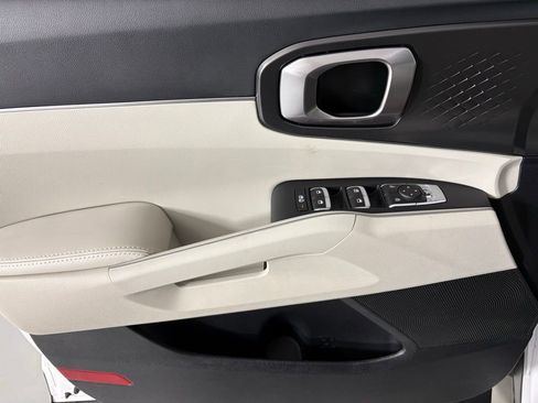 New 2026 Kia Sorento S image 19