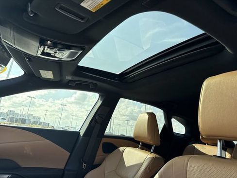 Certified 2024 Lexus RX 350 Premium Plus w/ Convenience Package FWD image 22