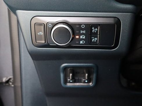 Used 2024 Ford Maverick Lariat w/ Black Appearance Package image 31