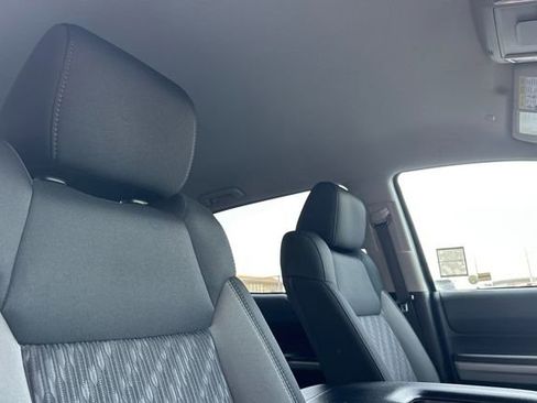 Used 2019 Toyota Tundra SR5 image 18