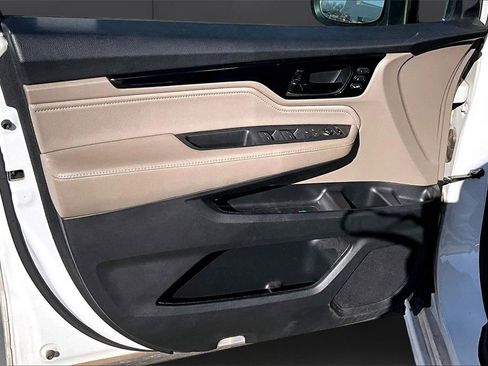 Used 2022 Honda Odyssey Touring image 18