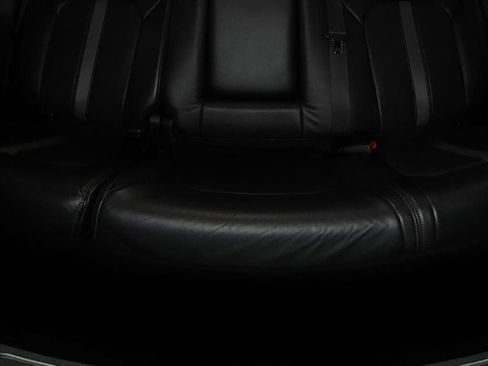 Used 2019 Ford F250 Platinum AWD/4WD image 13