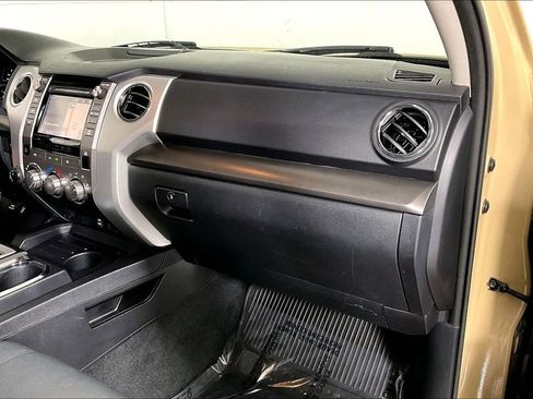 Used 2019 Toyota Tundra SR5 image 16