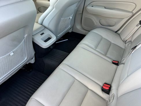 Used 2024 Volvo S60 B5 Plus w/ Climate Package AWD/4WD image 14