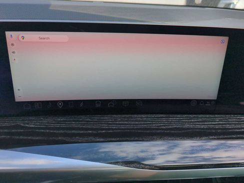 New 2026 Cadillac Escalade IQL Sport 1 image 19