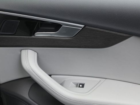 Used 2025 Audi A5 2.0T Premium Plus image 14