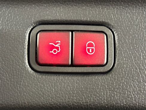 Certified 2023 Mercedes-Benz S 580 4MATIC Sedan image 22