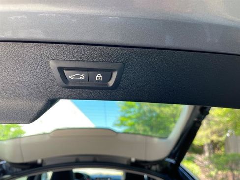 Used 2016 BMW X6 xDrive35i AWD/4WD image 79