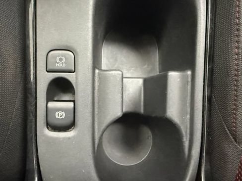 Used 2023 Toyota Corolla SE FWD image 21