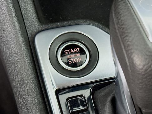 Used 2024 Nissan Sentra SV image 20