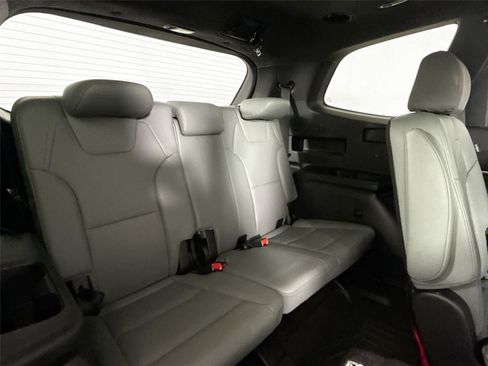 Used 2023 Kia Telluride SX Prestige X-Line AWD/4WD image 42
