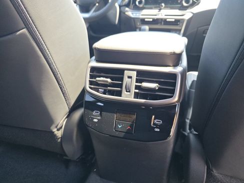 New 2026 Lexus RX 350 Premium Plus AWD/4WD image 29