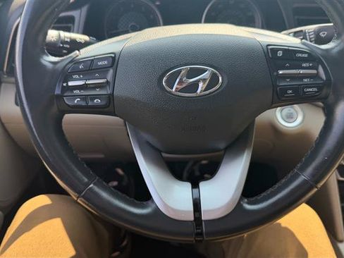 Used 2020 Hyundai Elantra Value Edition FWD image 32