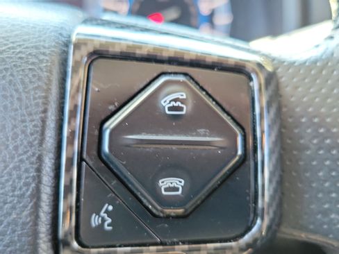 Used 2018 Toyota 4Runner SR5 image 18