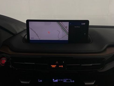 Used 2022 Acura MDX FWD w/ Technology Package image 22