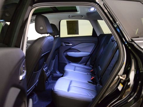 New 2026 Audi Q3 quattro 2.0T image 13