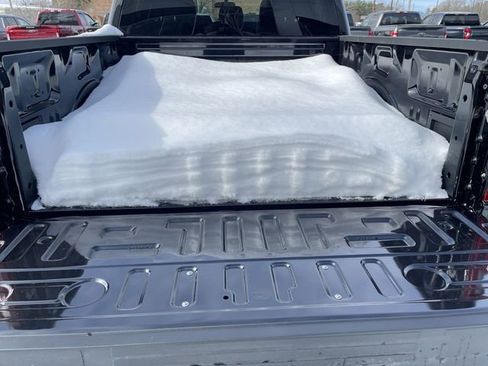 New 2026 Ford F150 STX w/ Equipment Group 200A image 22