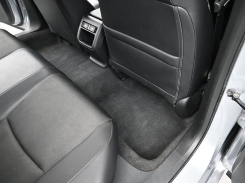 Used 2022 Honda Accord Sport image 18