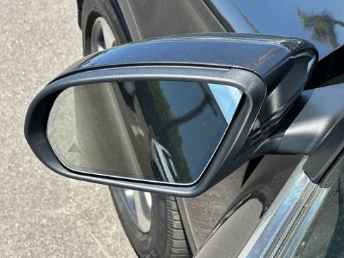 Certified 2022 Mercedes-Benz GLC 300 image 10