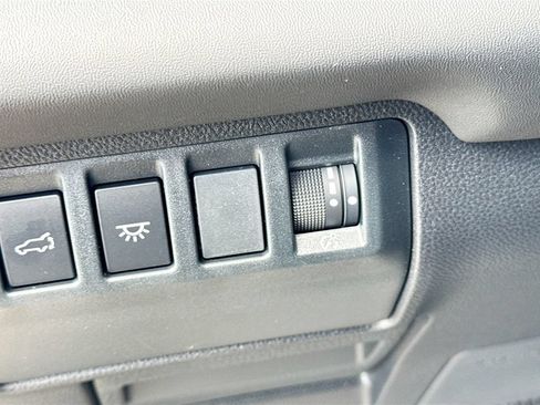 New 2026 Subaru Ascent Limited w/ Popular Package #2 AWD/4WD image 11