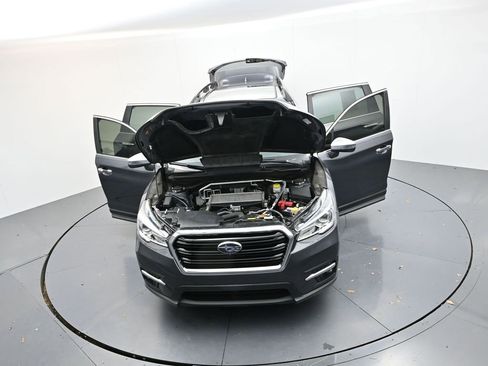 Used 2020 Subaru Ascent Touring image 37