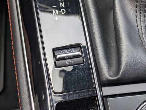 Used 2024 MAZDA CX-30 Carbon image 25