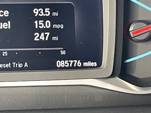 Used 2021 Honda Pilot Touring image 17