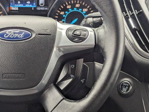 Used 2014 Ford Escape Titanium image 24