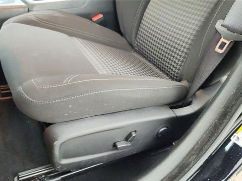 Used 2023 Dodge Charger SXT image 23