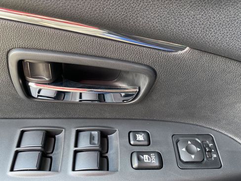 New 2026 Mitsubishi Outlander Sport AWD image 16