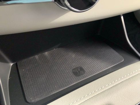 New 2026 Volvo XC90 B6 Ultra image 28