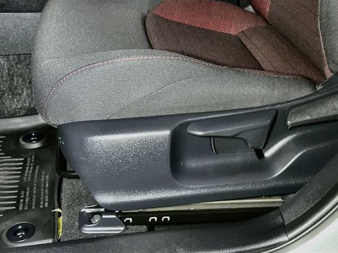 Used 2025 Toyota Corolla SE FWD image 16