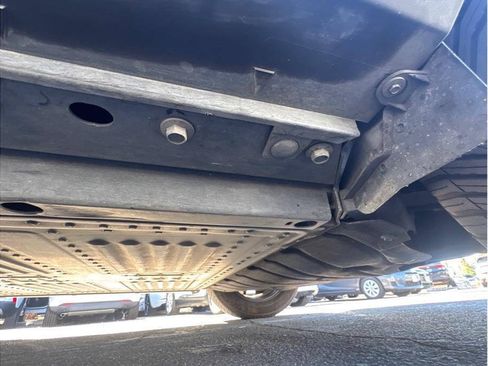 Used 2021 Ford Mustang Mach-E California Route 1 RWD image 29