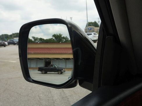 Used 2019 INFINITI QX80 Luxe image 41