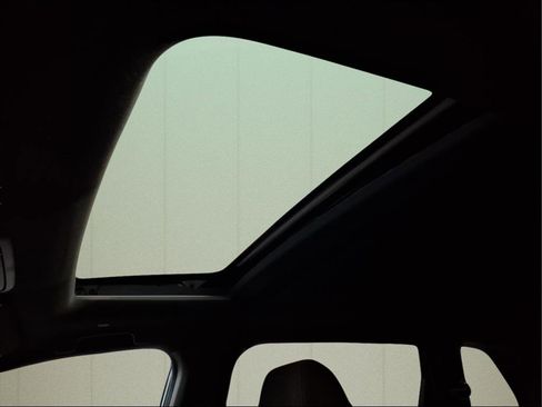 Used 2023 Honda CR-V Sport image 12