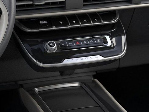 New 2026 Lincoln Corsair Reserve FWD image 15