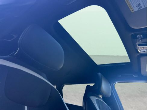 New 2025 Kia EV6 GT-Line image 17