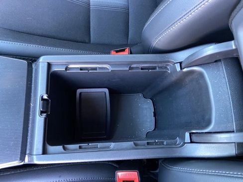 Used 2024 Honda Civic Sport image 41