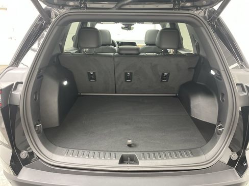 New 2026 Chevrolet Equinox ACTIV w/ Convenience Package III image 32